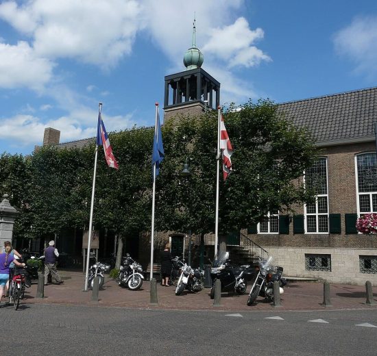 P1070673Gemeentehuis (1)