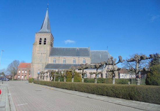 Sint-Servaaskerk_-_Ravels_(01)