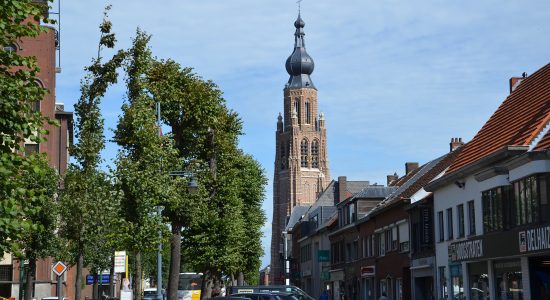 hoogstraten-10_orig